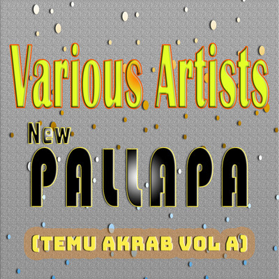 シングル/Aduh Buyung/Artis-Artis New Pallapa
