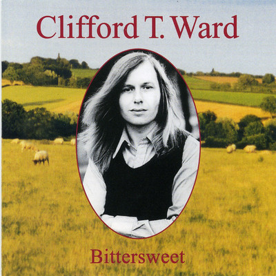 Thinking About You/Clifford T. Ward