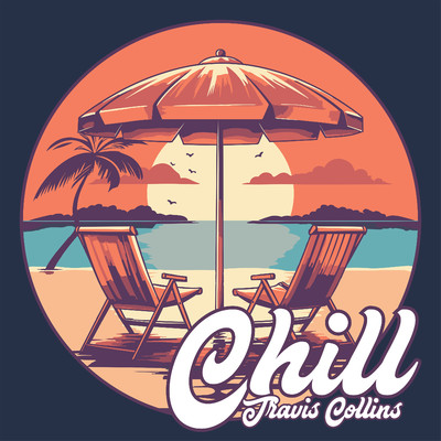シングル/Chill/Travis Collins