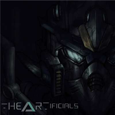 Heart/The Artificials