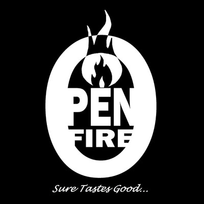 Now You've Died/OPENFIRE