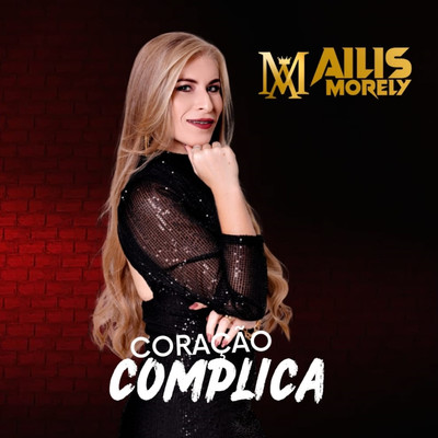 シングル/Coracao Complica/Ailis Morely