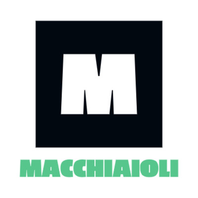 Macchiaioli/fashion show
