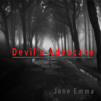 Devil's Advocate/Jane Emma