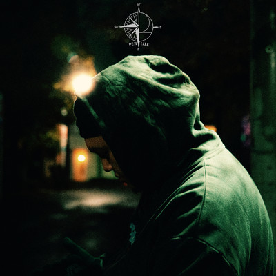 シングル/I'm Proud/B.I.G. JOHN