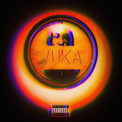 Vuka (feat. Aramis, Graphic & Tshiamo Mercy )/IAMDIVINE