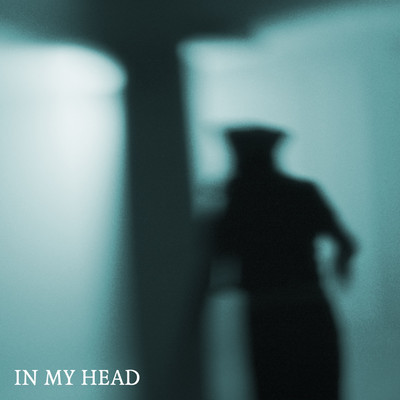 アルバム/In My Head/Nell Mescal