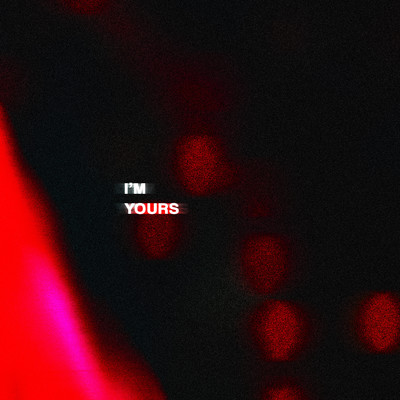 シングル/I'm Yours/ORYL