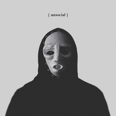 アルバム/[Unsocial] Sampler/Audio