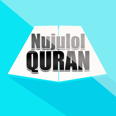 シングル/Nujulol Quran/H. Muhammad Dong