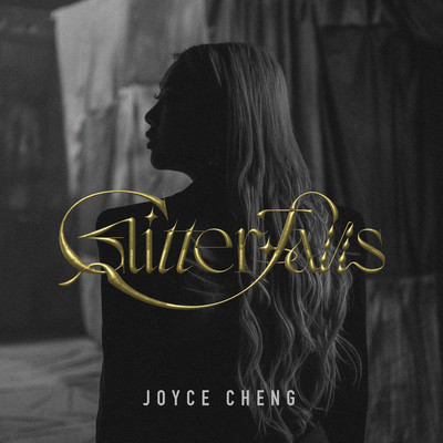 Glitterfalls/Joyce Cheng
