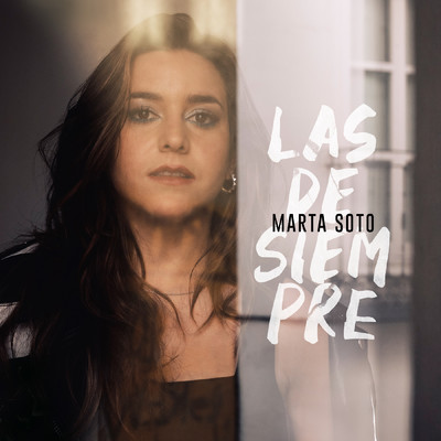 Las de siempre/Marta Soto