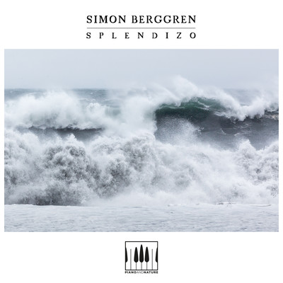 シングル/Splendizo/Simon Berggren