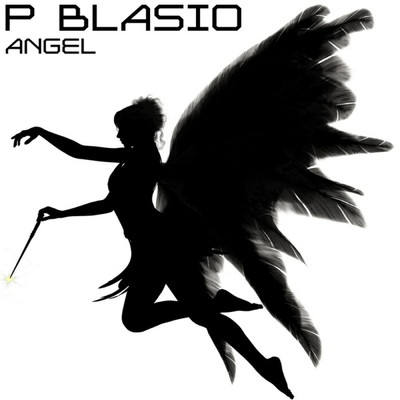Angel/P Blasio