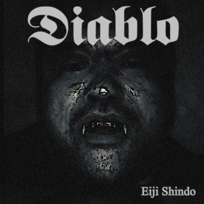 Diablo/Eiji Shindo