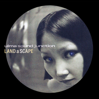 Land A Scape/ulma sound junction