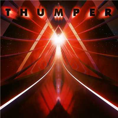 Thumper/BRIAN GIBSON