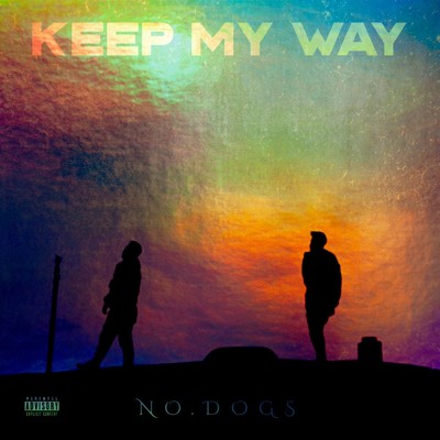 シングル/Keep My Way/No.dogs