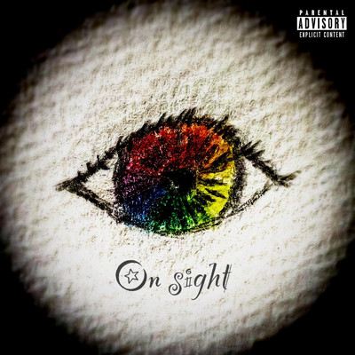 On sight (feat. sicknessfree)/KEhm