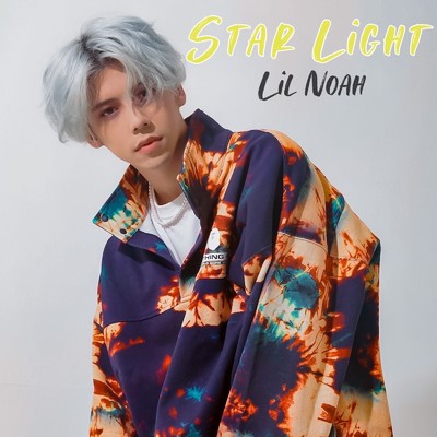 Star Light/Lil Noah