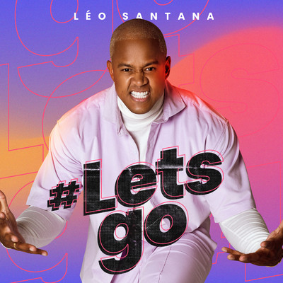 LetsGo/Leo Santana