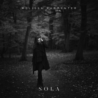 アルバム/Sola/Melissa Parmenter