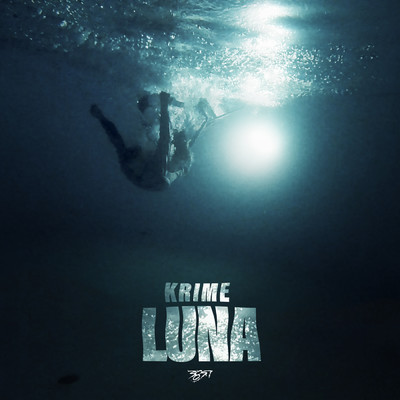 シングル/Luna/Krime