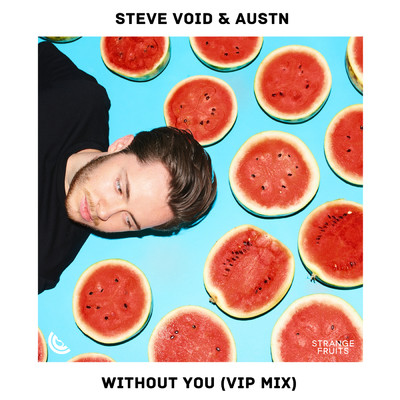 Without You (VIP Mix)/Steve Void／AUSTN