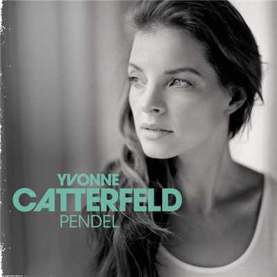 アルバム/Pendel/Yvonne Catterfeld