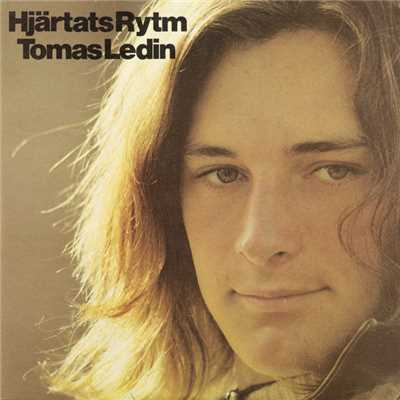アルバム/Hjartats rytm (Bonus Track Version)/トーマス・レディン