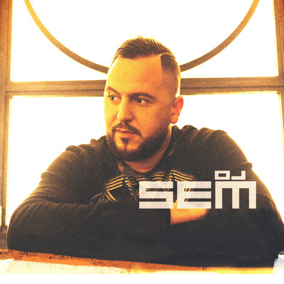 DJ Sem/DJ Sem