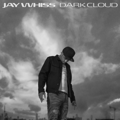 アルバム/Dark Cloud/Jay Whiss