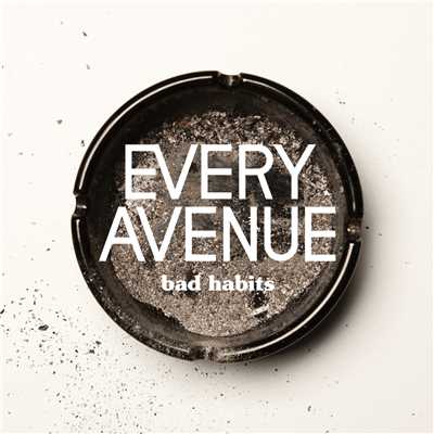 I Can't Not Love You/Every Avenue