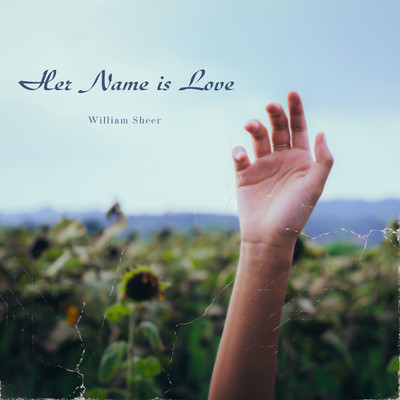 You Are The Reason/William Sheer