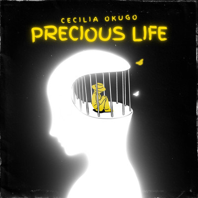 Precious Life/Cecilia Okugo