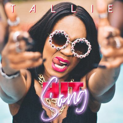 Hit Song/Tallie