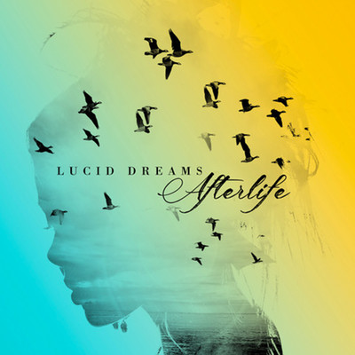 Brink/Lucid Dreams