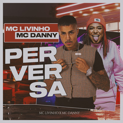 Mc Livinho & Mc Danny