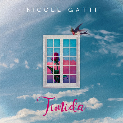 Timida/Nicole Gatti