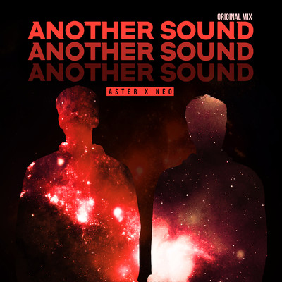 Another Sound/ASTER, Neo