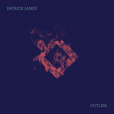 Running Cold/Patrick James
