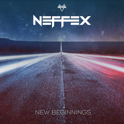シングル/New Beginnings/NEFFEX