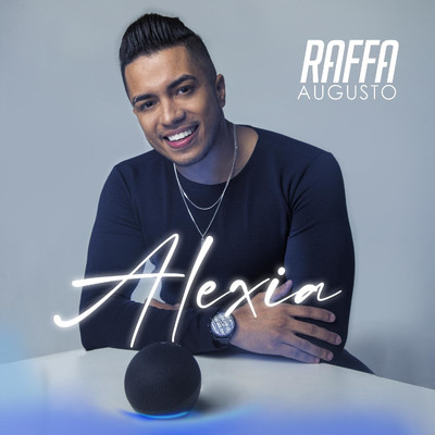 Alexia/Raffa Augusto