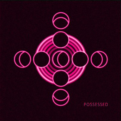 Possessed (feat. Peaches) [Rossko's 'Manlike' Remix]/Nocturnal Sunshine & Maya Jane Coles