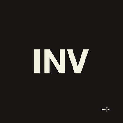 INV013: DEIXA ELE ANDAR (feat. Nill)/Fresno