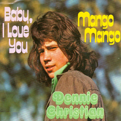 Mango Mango/Dennie Christian