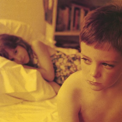 Brother Woodrow (Remastered)/The Afghan Whigs