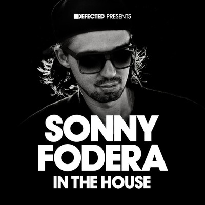 Time To Get Physical (Sonny Fodera Remix)/NiCe7