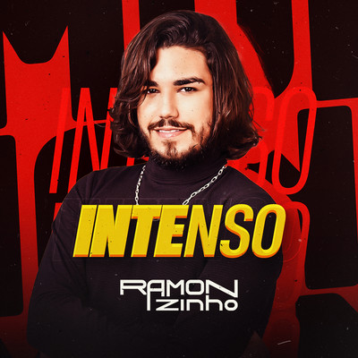 Intenso/Ramonzinho