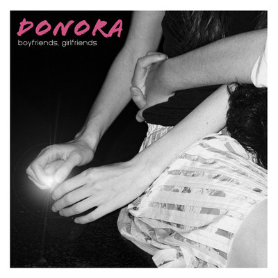 The Story/Donora